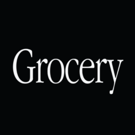  Grocery Gallery