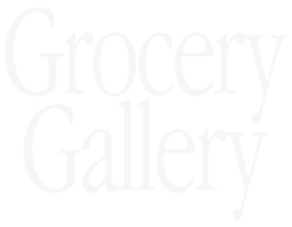 Grocery Gallery